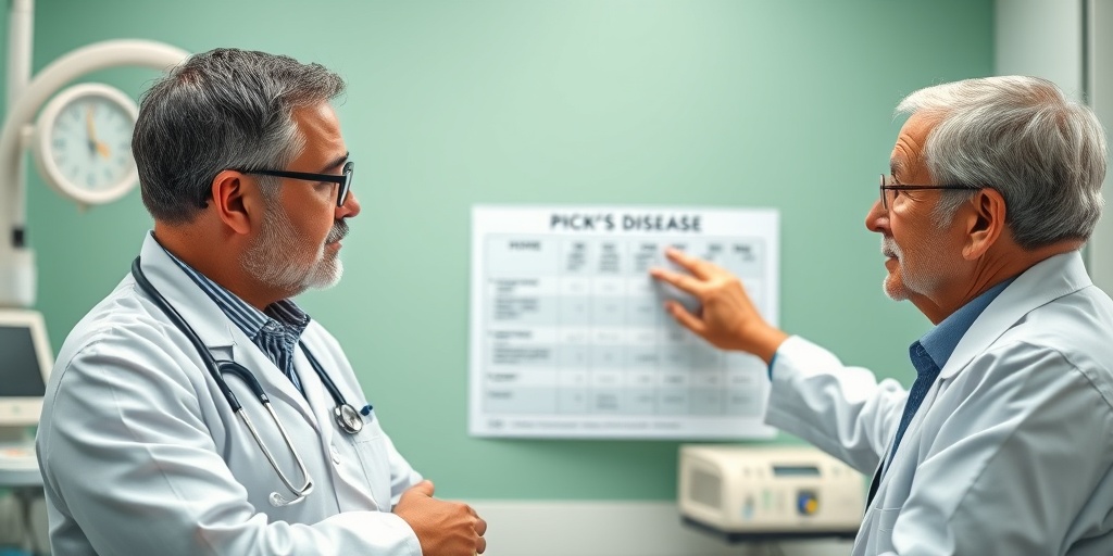 Pick's Disease prevention methods4.png