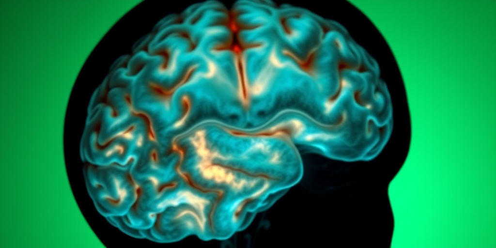 Pick's Disease symptoms and diagnosis2.png