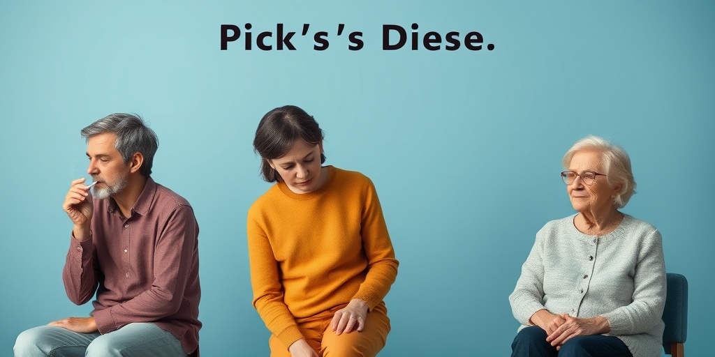 Pick's Disease treatment options3.png