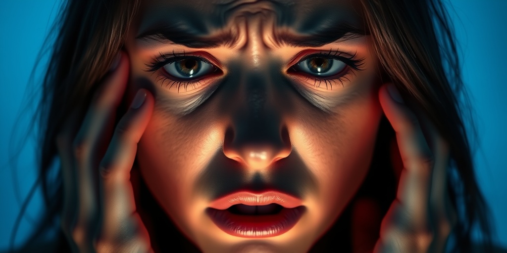 Pornography Addiction symptoms and diagnosis2.png