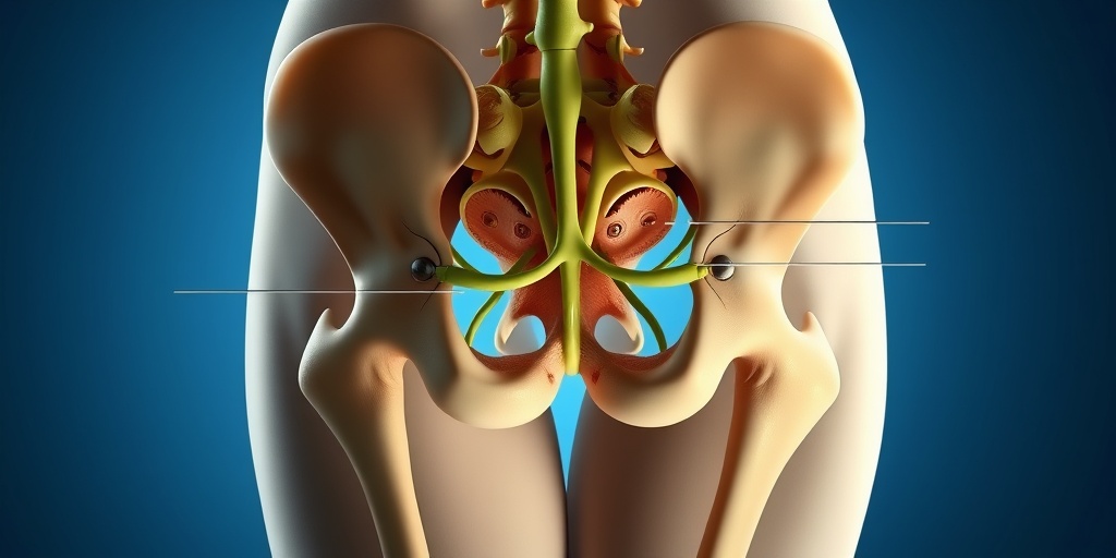 Pudendal Neuralgia symptoms and diagnosis2.png