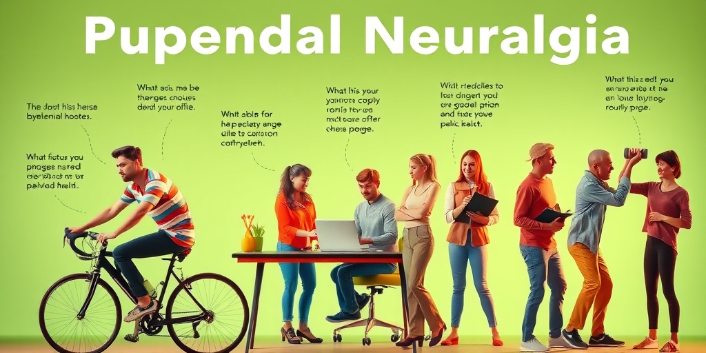 Pudendal Neuralgia treatment options3.png