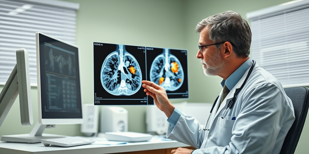 Pulmonary Lymphangiomyomatosis treatment options3.png