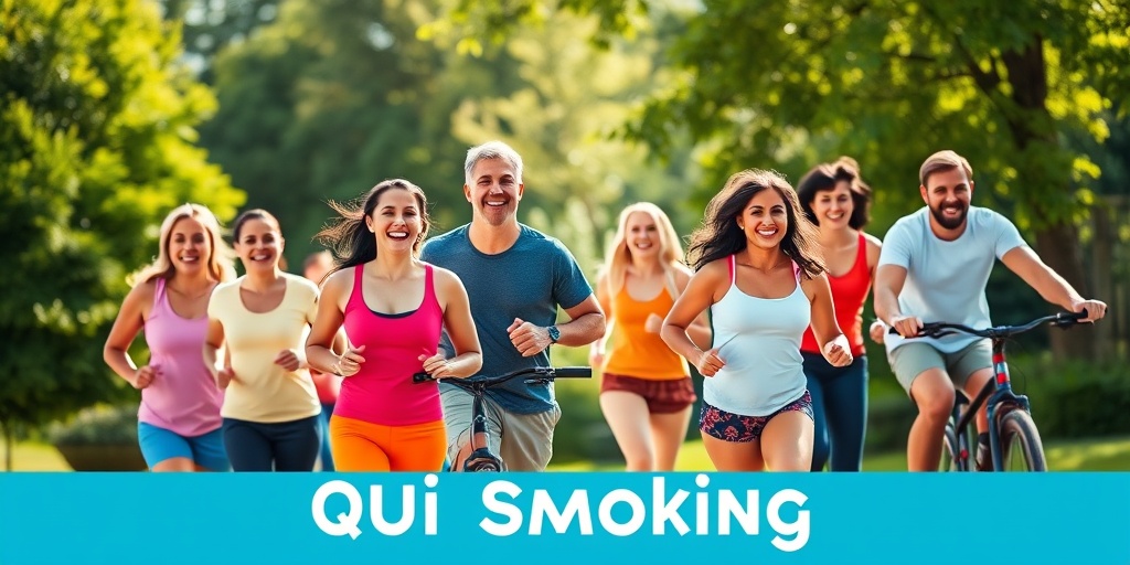 Quitting Smoking symptoms and diagnosis2.png