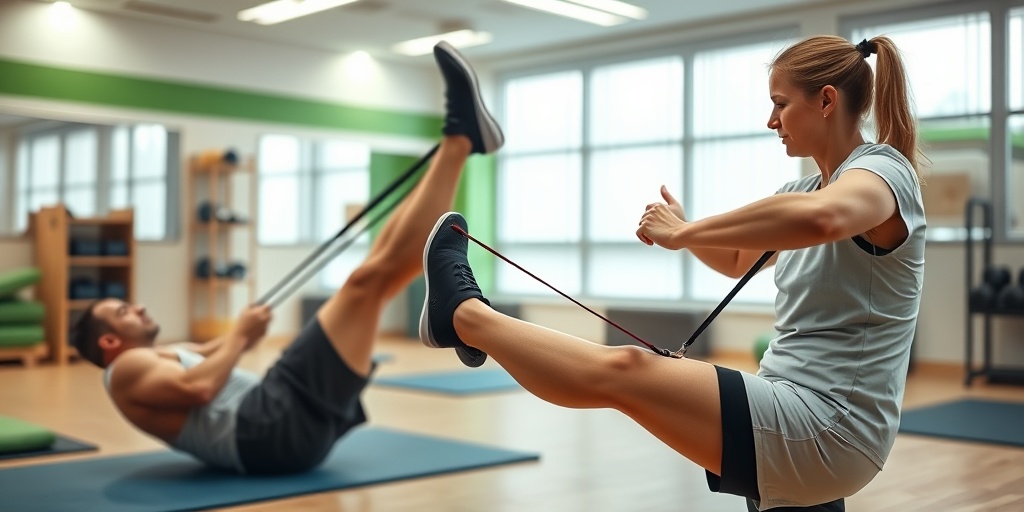 Rehabilitation for a Meniscus Tear prevention methods4.png