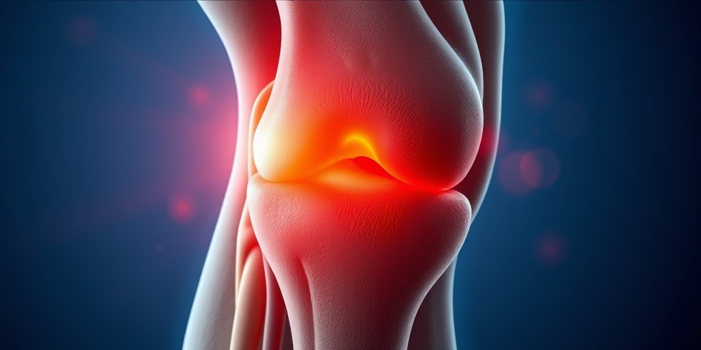Rehabilitation for a Meniscus Tear symptoms and diagnosis2.png