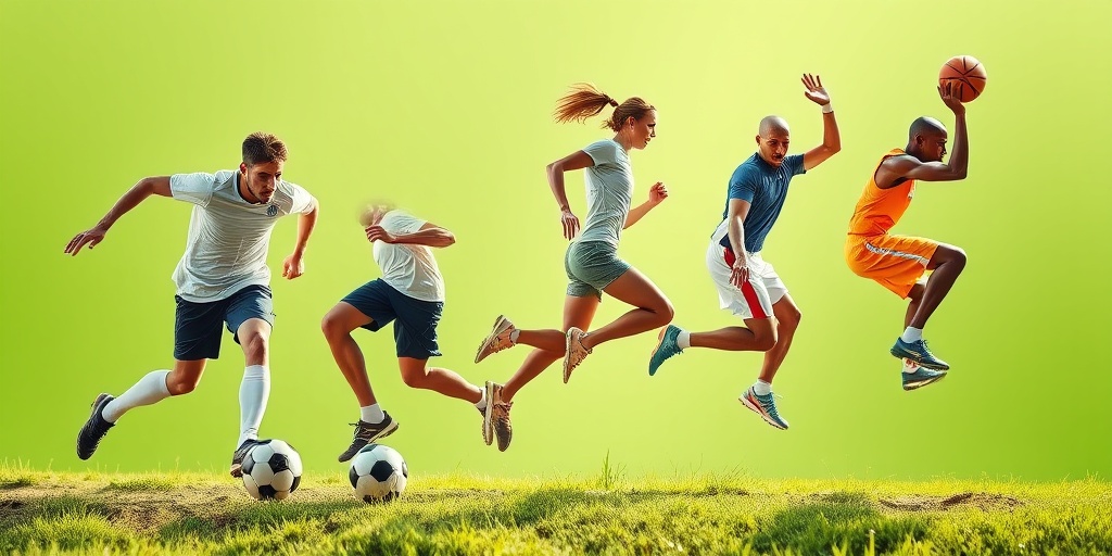 Rehabilitation for a Meniscus Tear treatment options3.png