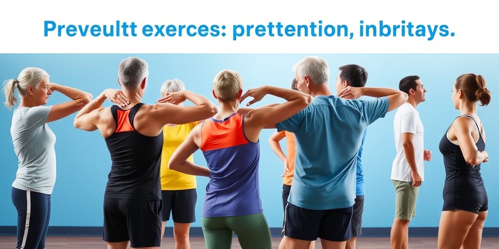 Rotator Cuff Disorders medical care5.png