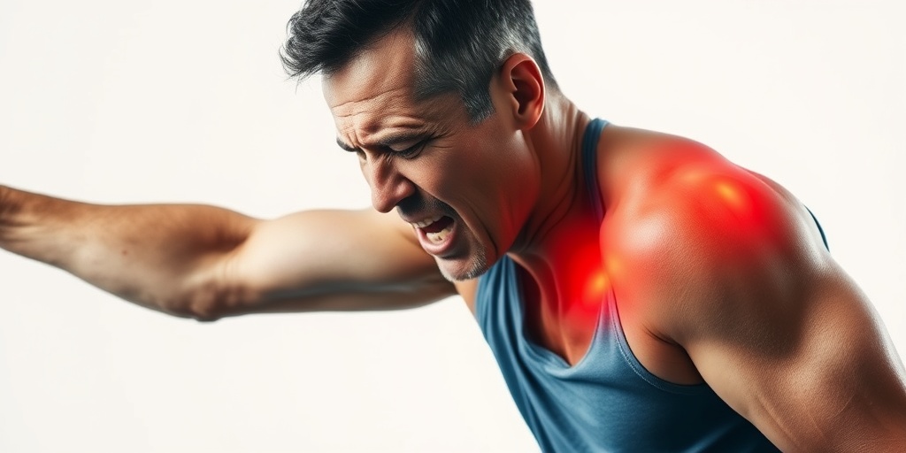 Rotator Cuff Disorders symptoms and diagnosis2.png