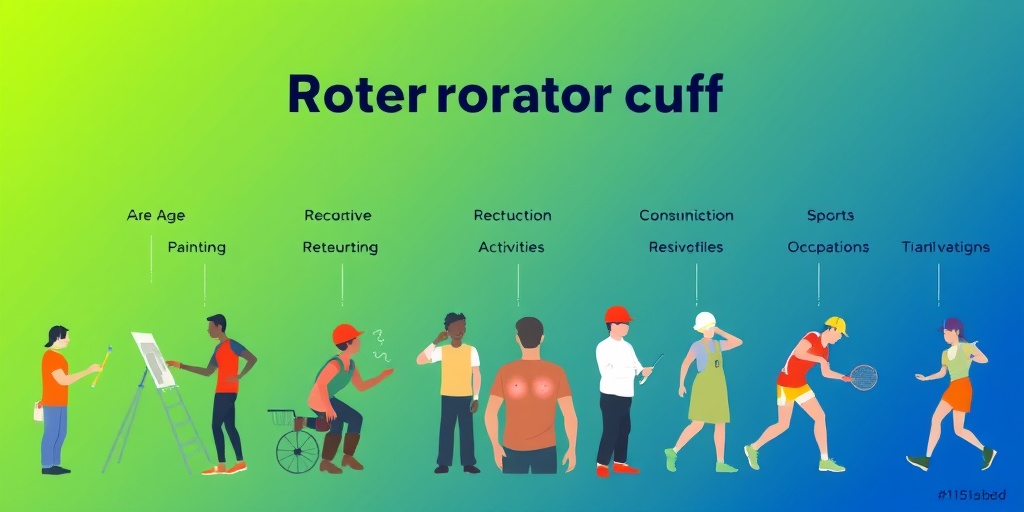 Rotator Cuff Disorders treatment options3.png