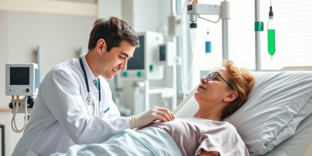 Shock Lung prevention methods4.png
