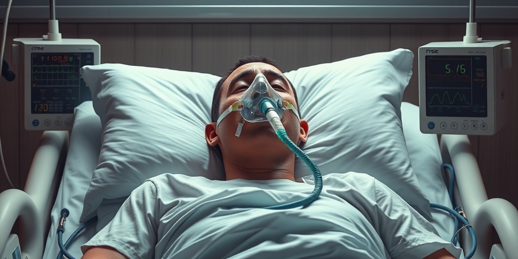 Shock Lung symptoms and diagnosis2.png