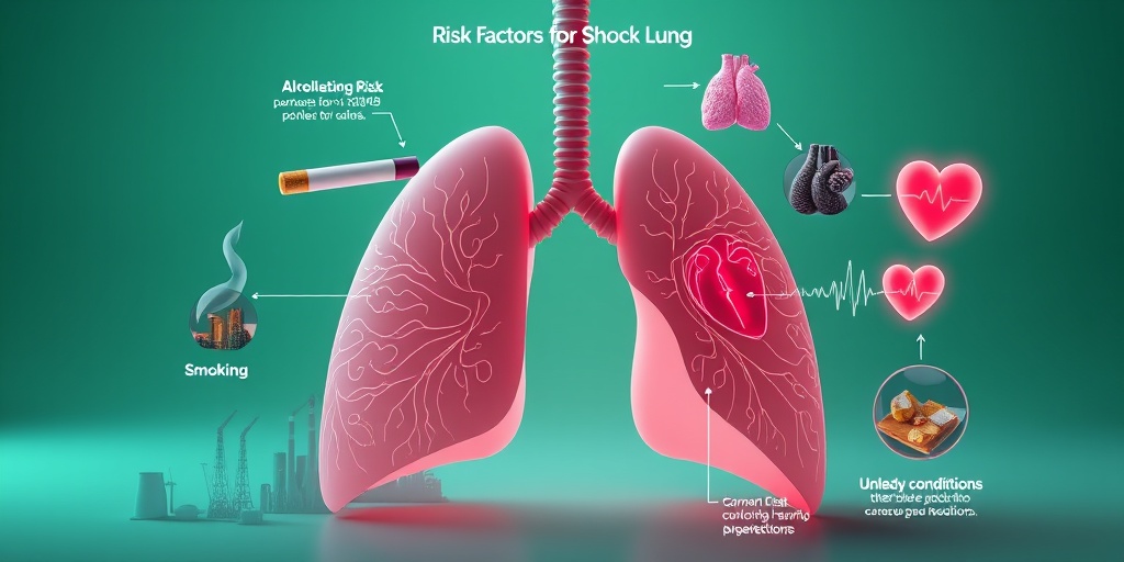 Shock Lung treatment options3.png