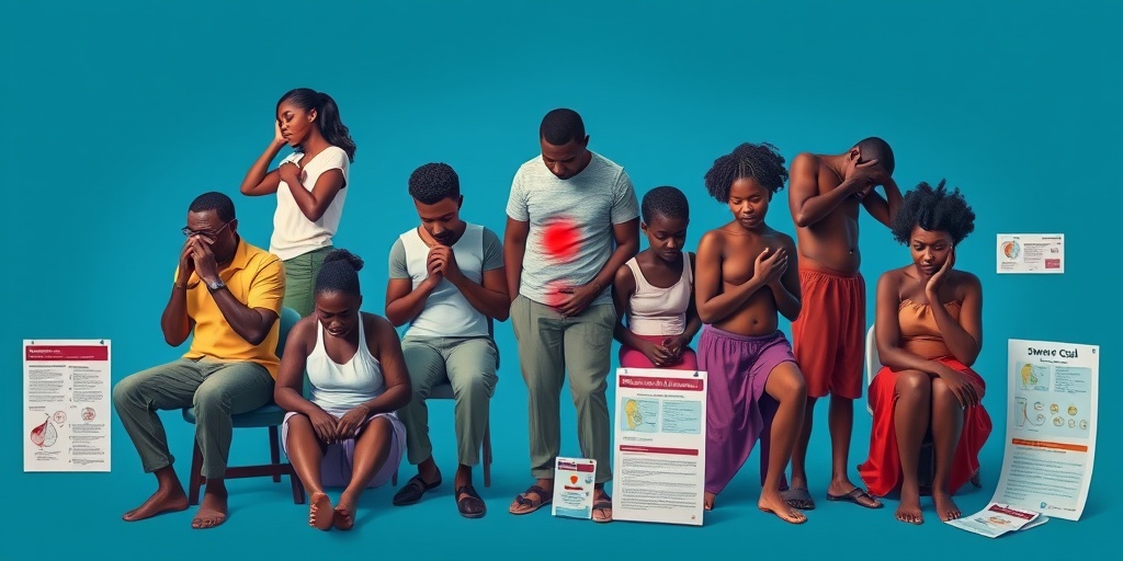Sickle Cell Crisis symptoms and diagnosis2.png