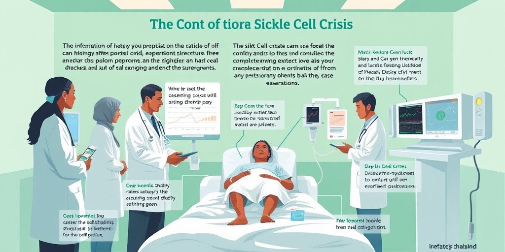 Sickle Cell Crisis treatment options3.png