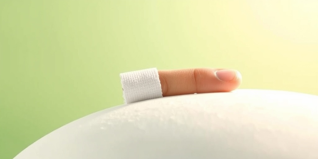 Splinter Removal prevention methods4.png