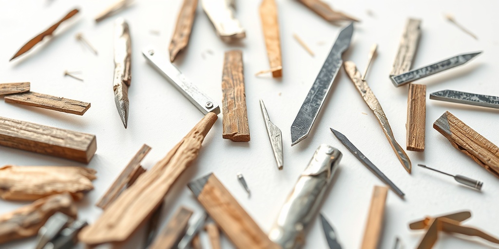 Splinter Removal symptoms and diagnosis2.png