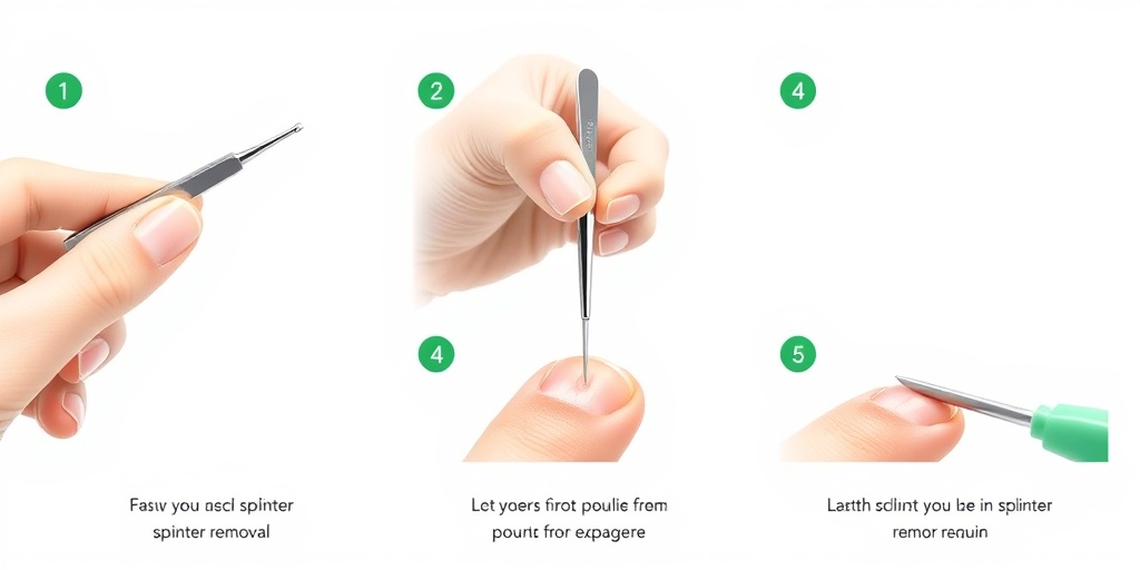 Splinter Removal treatment options3.png