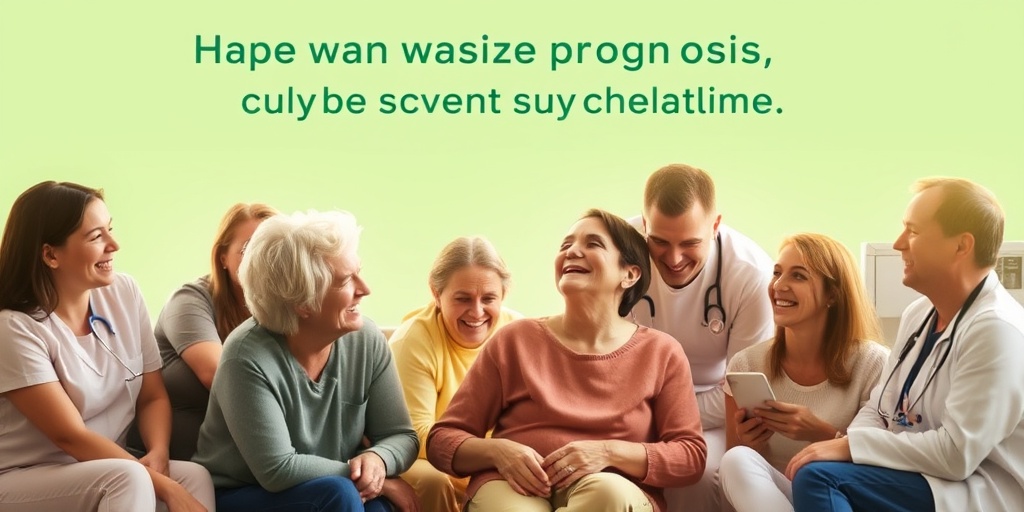 Sweet Syndrome medical care5.png