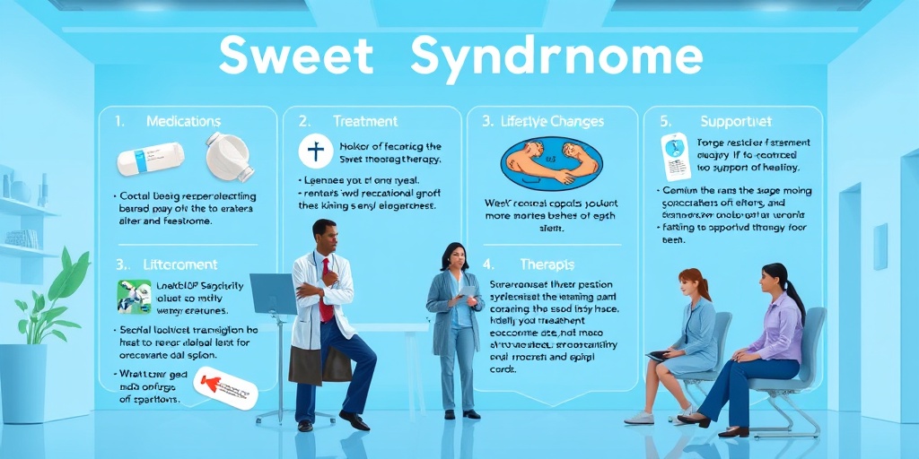 Sweet Syndrome prevention methods4.png