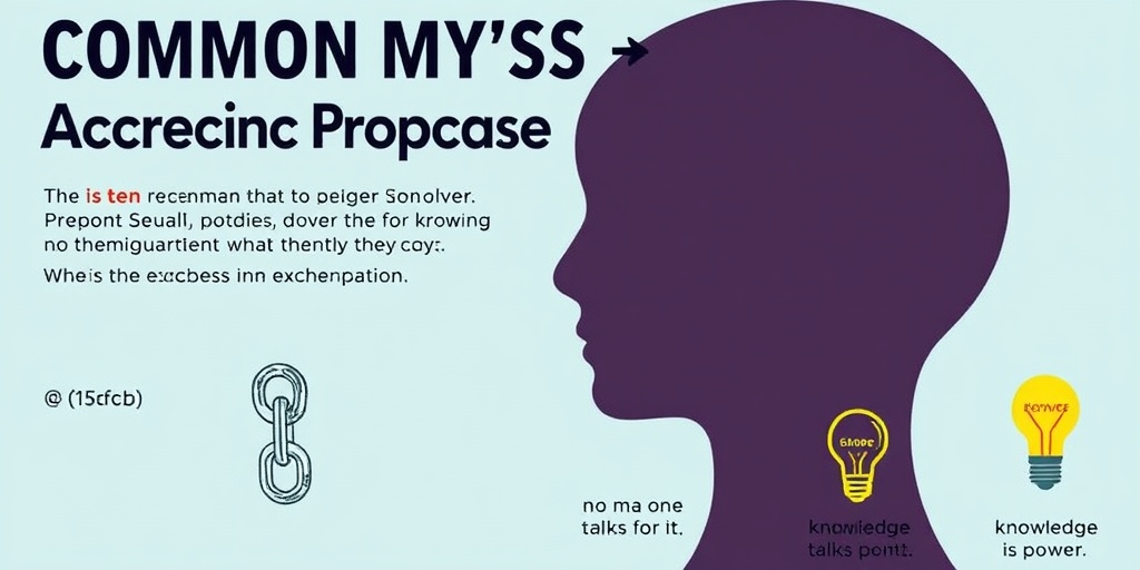 Talking With Your Teenager About Sex prevention methods4.png