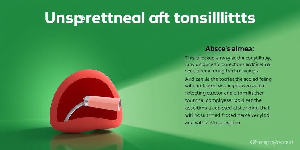 Tonsillitis medical care5.png