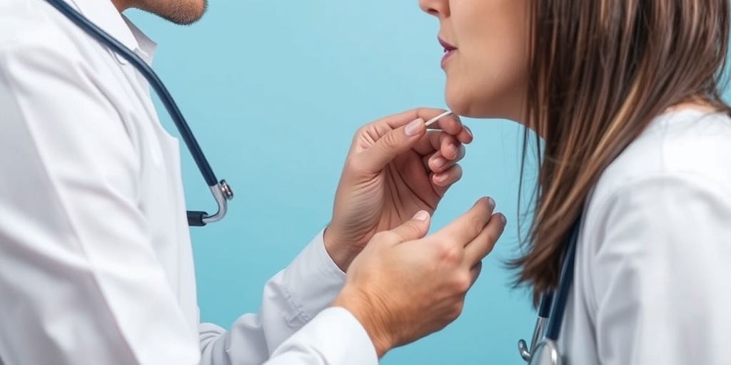 Tonsillitis prevention methods4.png