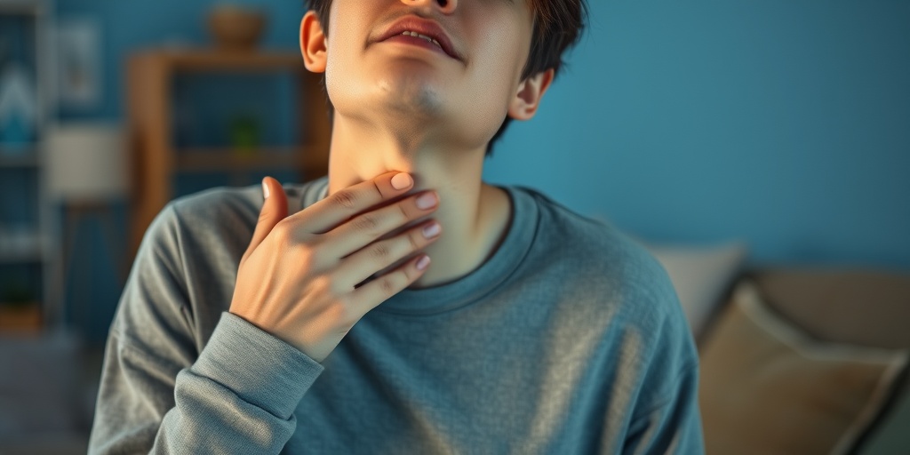 Tonsillitis symptoms and diagnosis2.png