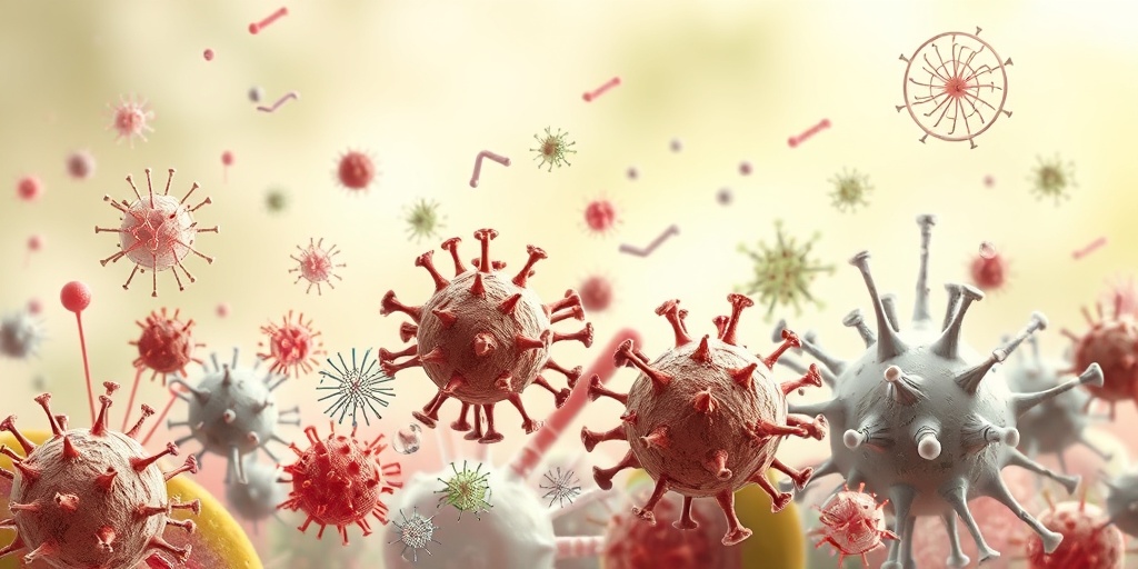 Tonsillitis treatment options3.png
