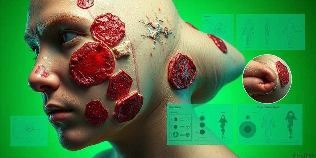 Toxic Epidermal Necrolysis symptoms and diagnosis2.png