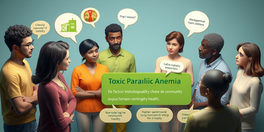 Toxic Paralytic Anemia treatment options3.png