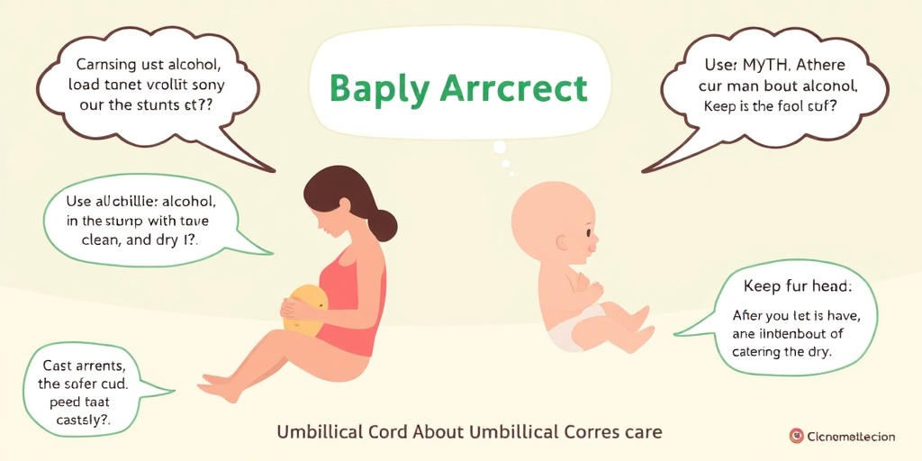 Umbilical Cord Care medical care5.png
