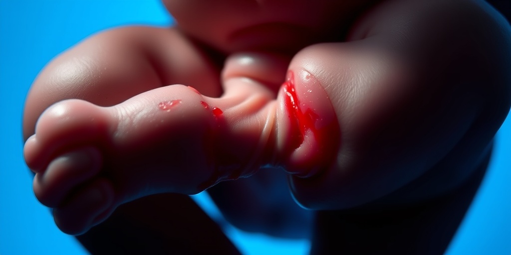 Umbilical Cord Care prevention methods4.png