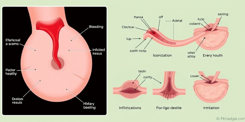 Umbilical Cord Care treatment options3.png
