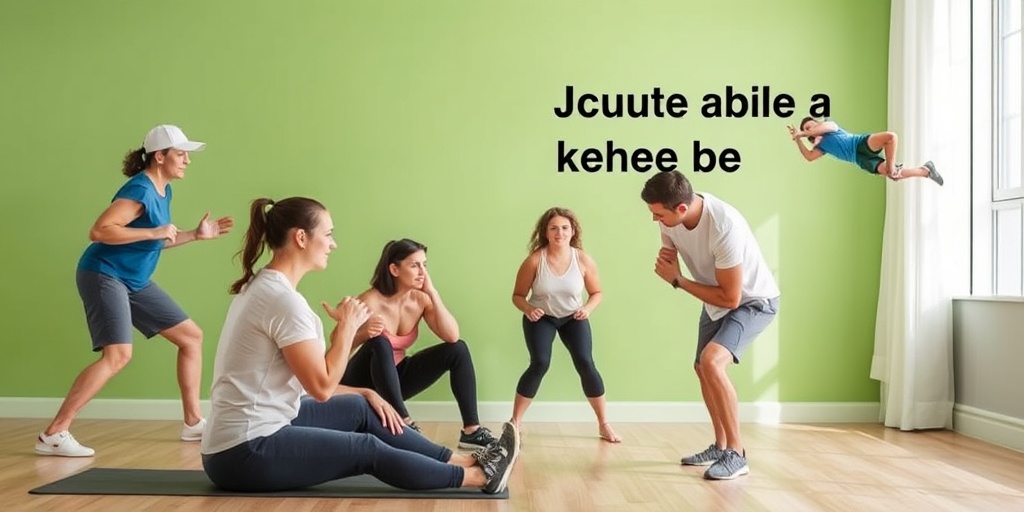 Unstable Kneecap medical care5.png