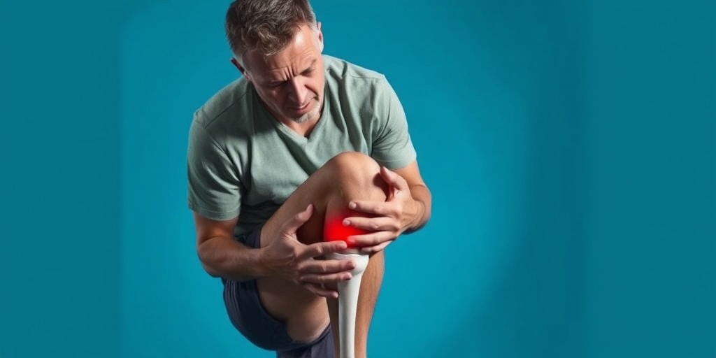 Unstable Kneecap symptoms and diagnosis2.png