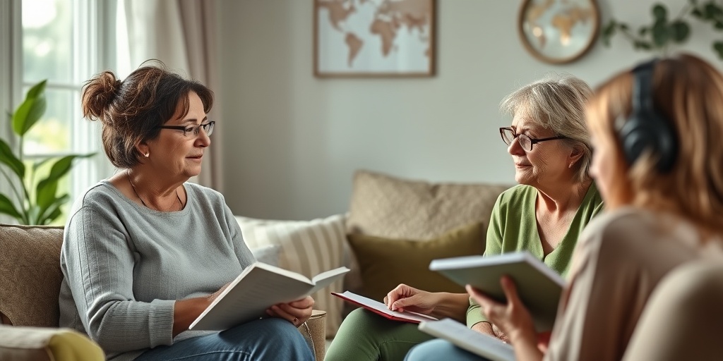 Uterine Cancer medical care5.png