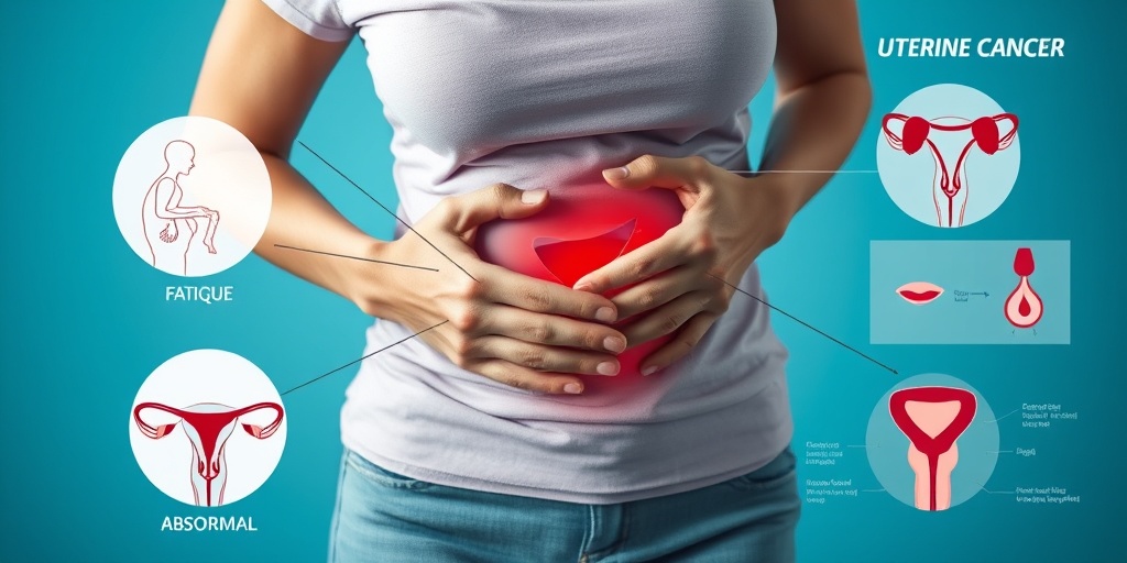 Uterine Cancer symptoms and diagnosis2.png