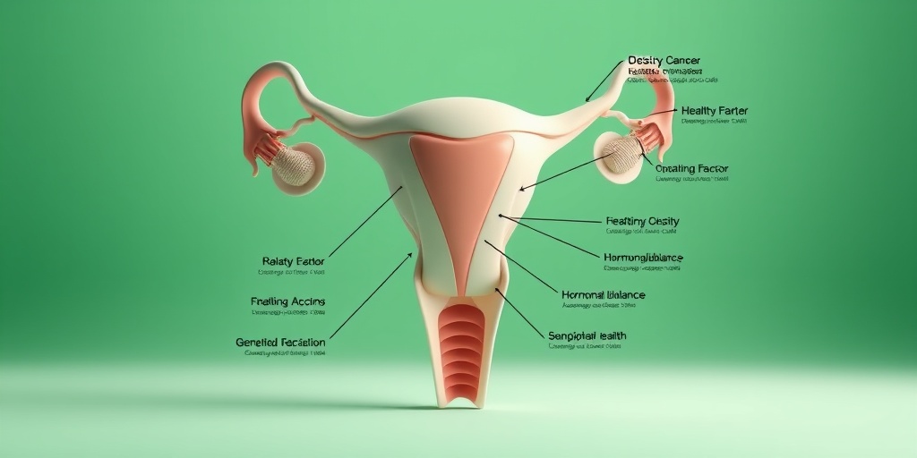 Uterine Cancer treatment options3.png