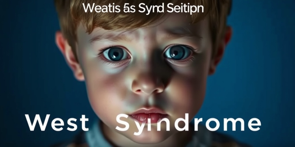 West Syndrome symptoms and diagnosis2.png