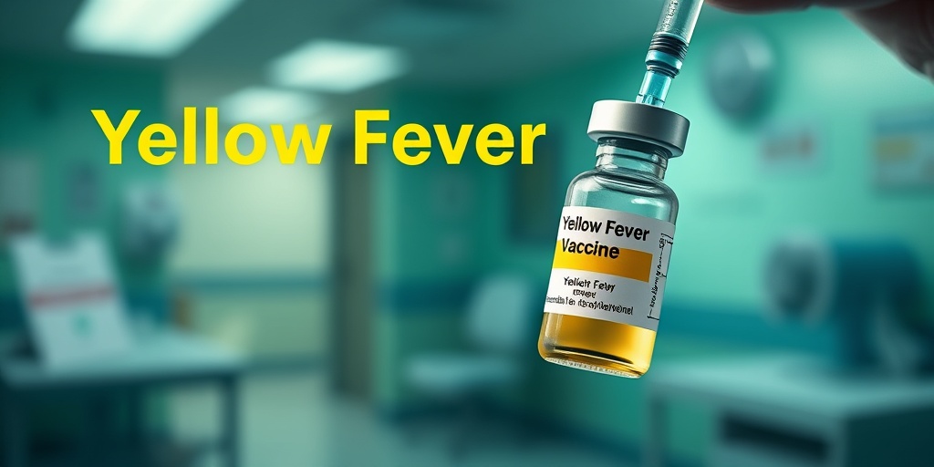 Yellow Fever medical care5.png