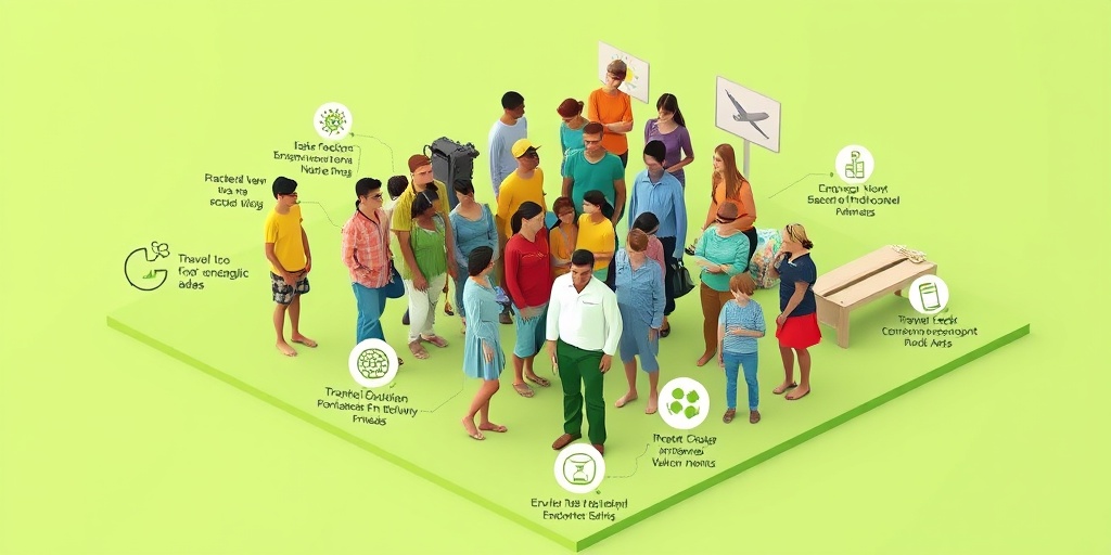 Yellow Fever treatment options3.png