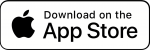 SeekPng.com_apple-app-store-logo_2228504
